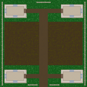 assets_item_title_Map_square