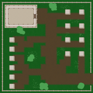 assets_item_title_Map_square