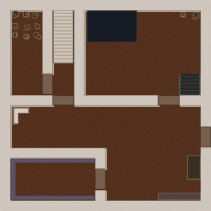 RPG map