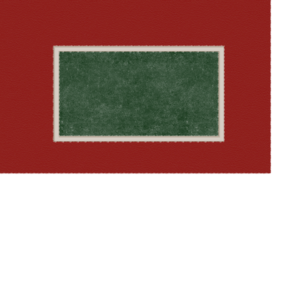 assets_item_title_Map_square