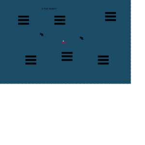 assets_item_title_Map_square