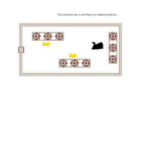 assets_item_title_Map_square