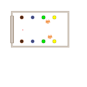 RPG map