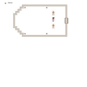 RPG map