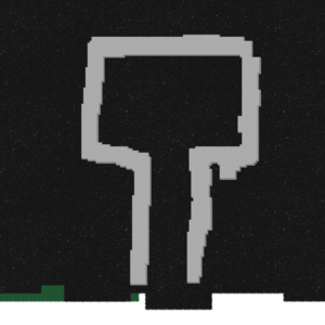 assets_item_title_Map_square