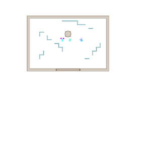 RPG map