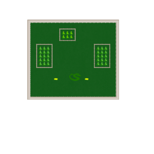 assets_item_title_Map_square