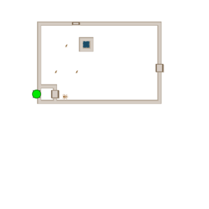 RPG map