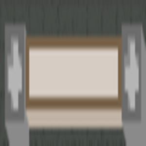 assets_item_title_Map_square