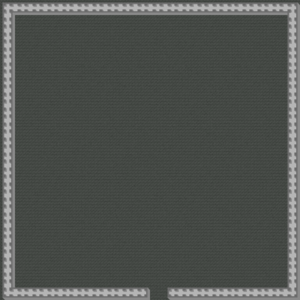 assets_item_title_Map_square