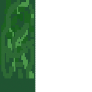 assets_item_title_Map_square