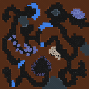 RPG map