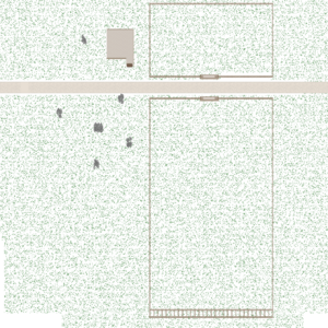 RPG map