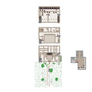 assets_item_title_Map_square