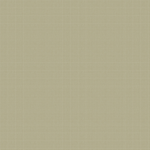 RPG map