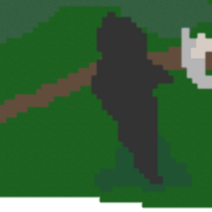 assets_item_title_Map_square