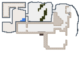 assets_item_title_Map_square