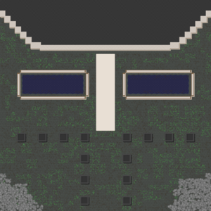 assets_item_title_Map_square