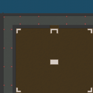 assets_item_title_Map_square
