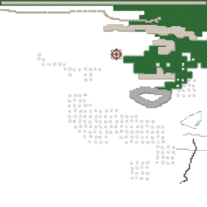 assets_item_title_Map_square