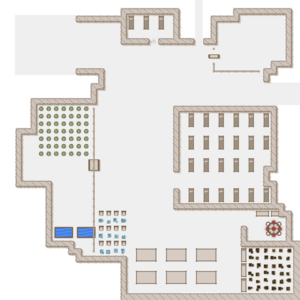 RPG map