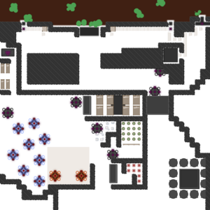 RPG map