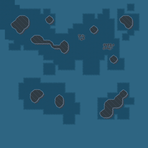 assets_item_title_Map_square