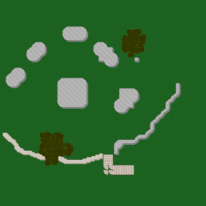 assets_item_title_Map_square