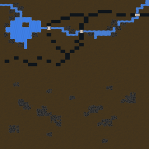 assets_item_title_Map_square