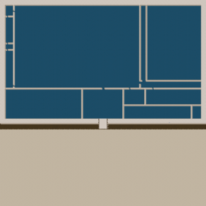 assets_item_title_Map_square