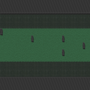 assets_item_title_Map_square