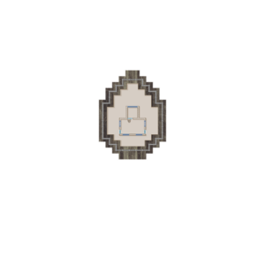 RPG map
