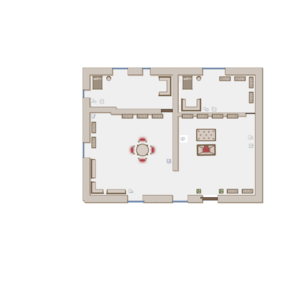 assets_item_title_Map_square