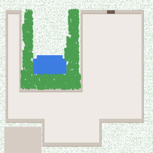 assets_item_title_Map_square