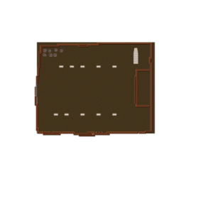 assets_item_title_Map_square