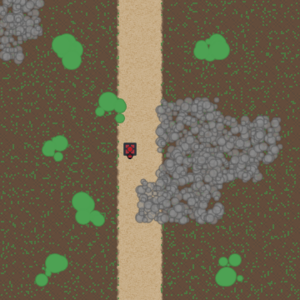 assets_item_title_Map_square