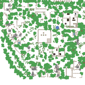 assets_item_title_Map_square