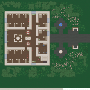 assets_item_title_Map_square