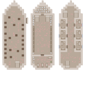 assets_item_title_Map_square