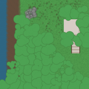 assets_item_title_Map_square
