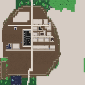 RPG map