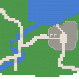 assets_item_title_Map_square