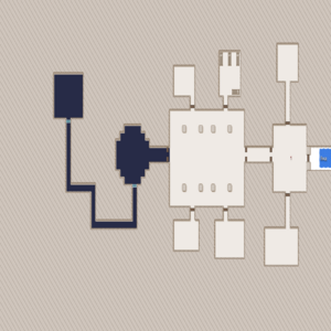 assets_item_title_Map_square