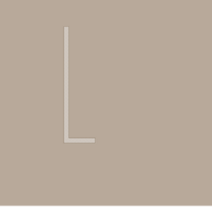 assets_item_title_Map_square