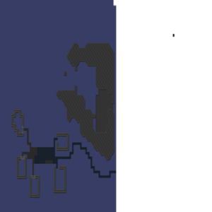 RPG map