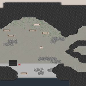 assets_item_title_Map_square