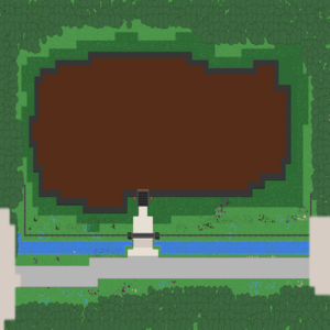 RPG map