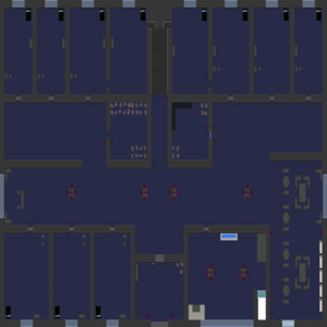 RPG map