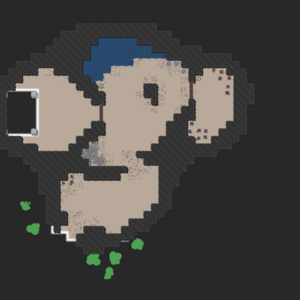 RPG map