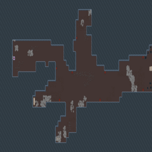 RPG map